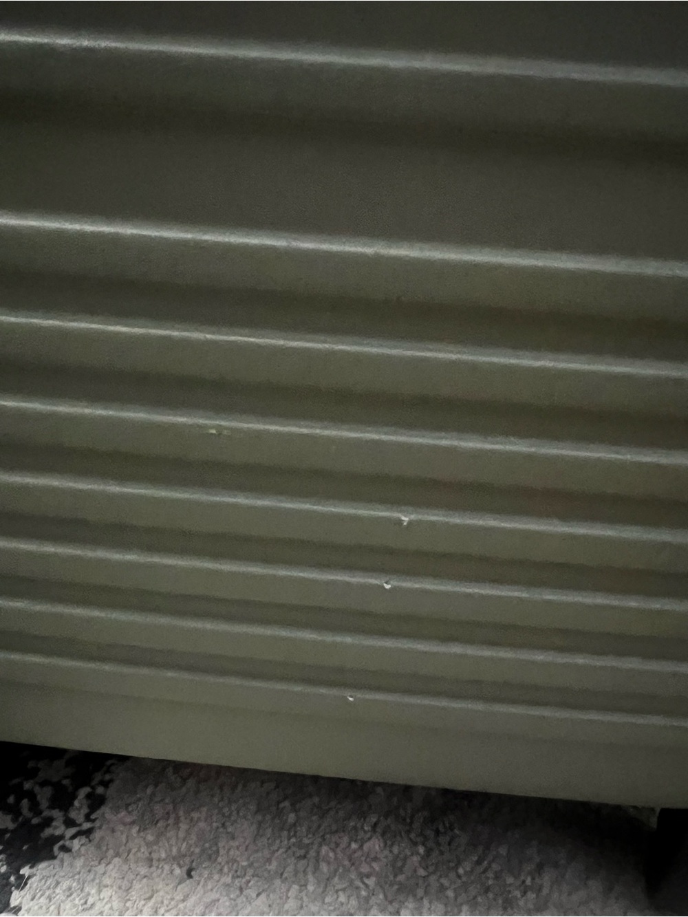 Beis mini Carry-On roller - Picture 10 of 10